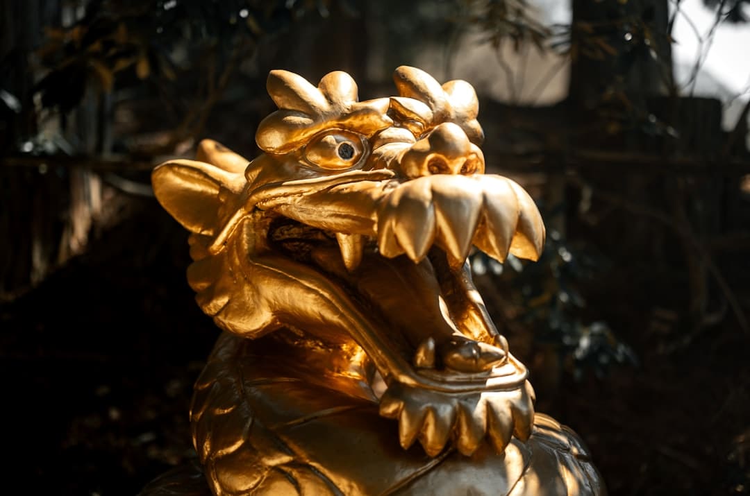 受台风“杨柳”影响 赣闽两省部分旅客列车调整运行